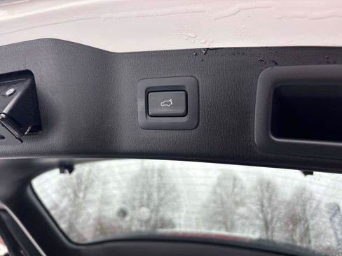 Used 2022 MAZDA CX-5 AWD 2.5 S w/ Premium Plus Pkg image 15