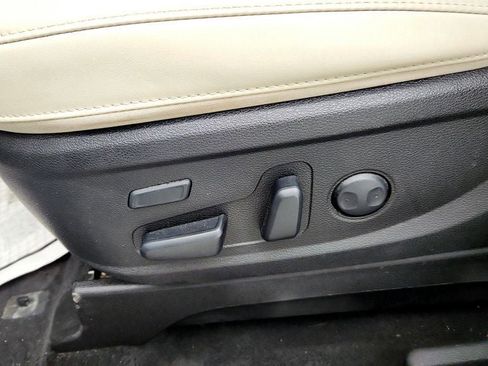 Used 2022 Kia Telluride SX w/ SX Prestige Package AWD/4WD image 12