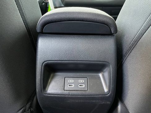 Used 2024 Toyota Corolla LE FWD image 28