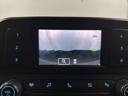 Used 2023 Ford Transit 350 XL image 24