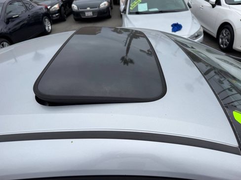 Used 2014 Honda Civic EX-L image 9