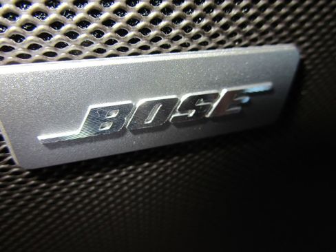 New 2026 Chevrolet Silverado 1500 LTZ image 32