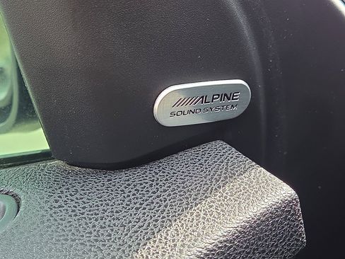 Used 2023 Chrysler 300 S image 13