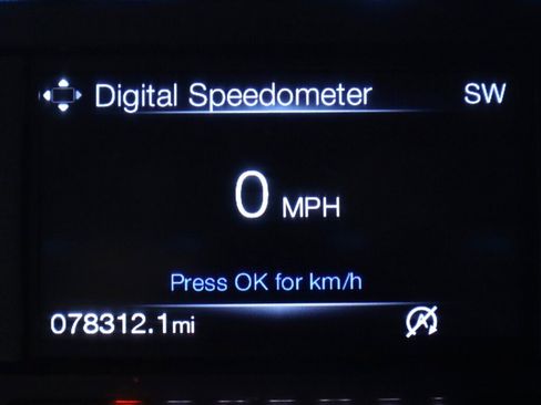 Used 2020 Ford F150 XL w/ Equipment Group 101A Mid image 14