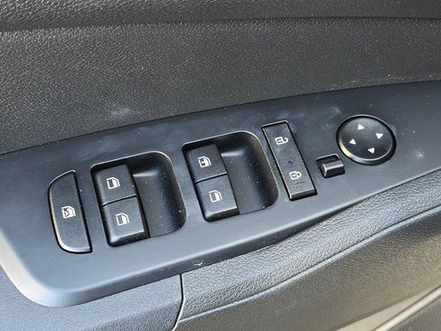 Certified 2025 Kia Sportage LX AWD/4WD image 12