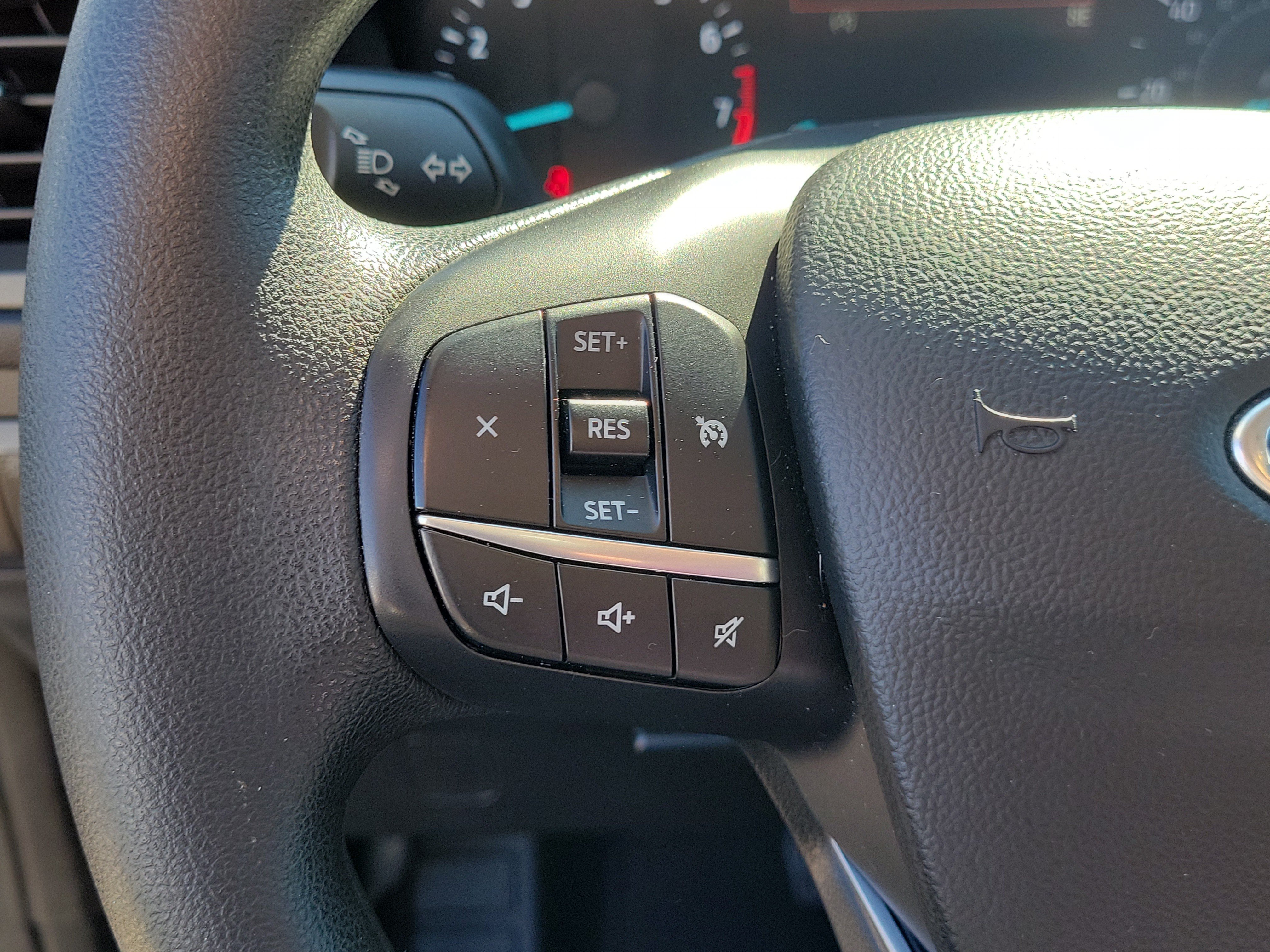 Used 2020 Ford Escape SE AWD/4WD image 22