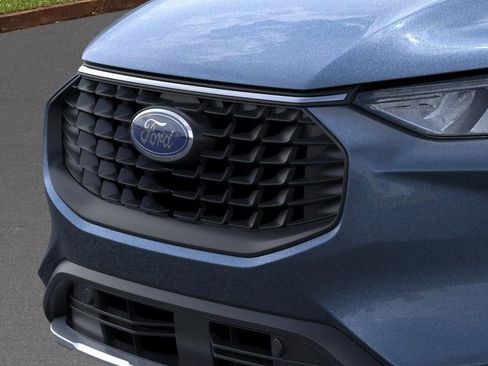 New 2026 Ford Escape Active w/ Cold Weather Package image 17