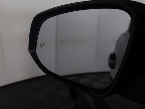 Used 2024 Toyota 4Runner TRD Off-Road image 31