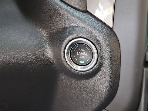 New 2026 GMC Sierra 2500 Pro w/ Convenience Package image 56