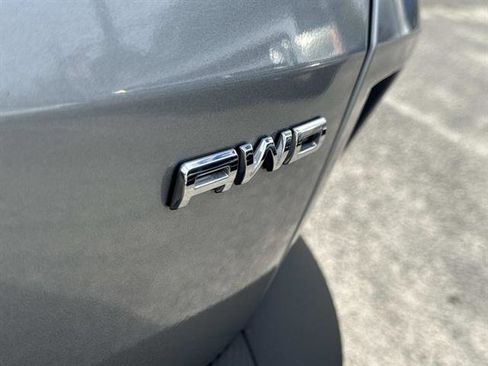 Used 2022 Ford Escape SE w/ Convenience Package image 27