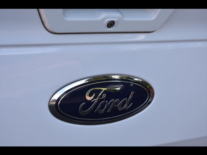 Used 2015 Ford F150 XLT w/ Equipment Group 301A Mid AWD/4WD image 53