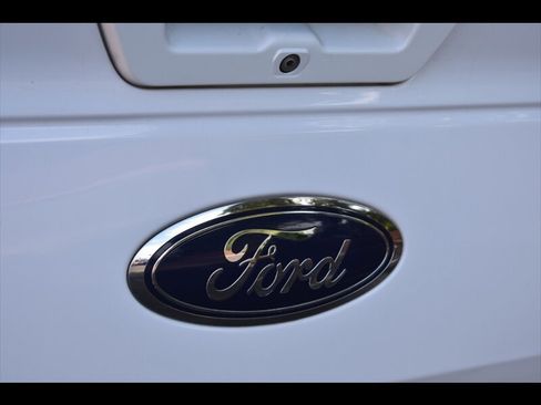 Used 2015 Ford F150 XLT w/ Equipment Group 301A Mid AWD/4WD image 53