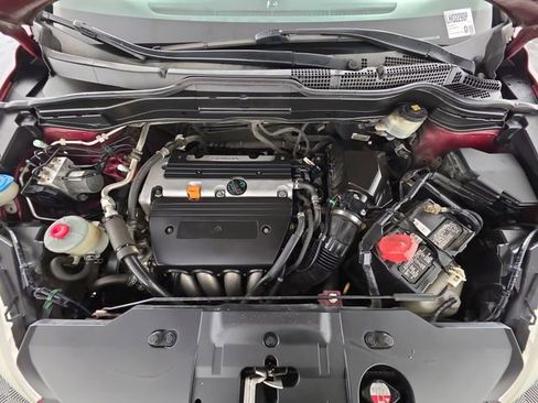 Used 2009 Honda CR-V EX image 46