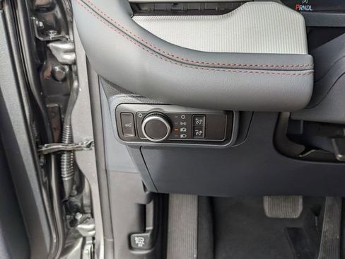 New 2026 Ford Explorer Active image 31