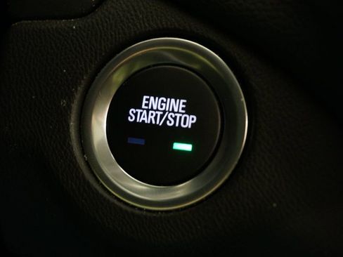 Certified 2022 Chevrolet Equinox LT image 17