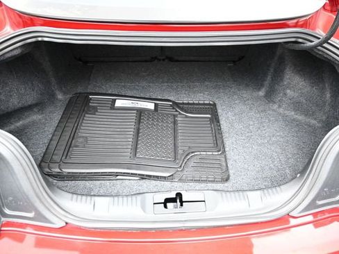 Certified 2019 Ford Mustang GT image 24