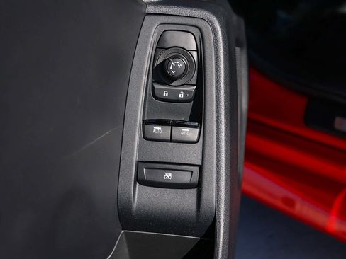 Used 2022 Toyota GR86 Premium image 30