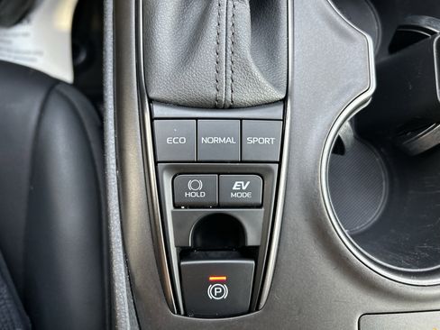 Certified 2021 Toyota Camry XSE w/ Cold Weather Package image 29