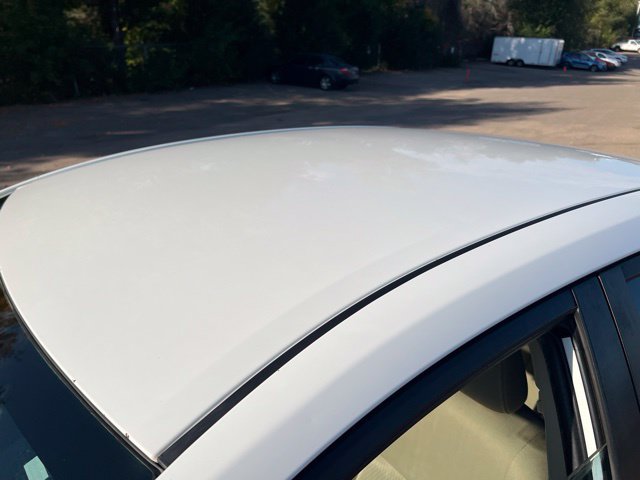 Used 2014 Toyota Corolla LE FWD image 14