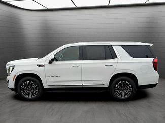 New 2026 GMC Yukon Elevation w/ LPO, Floor Liner Package video 2