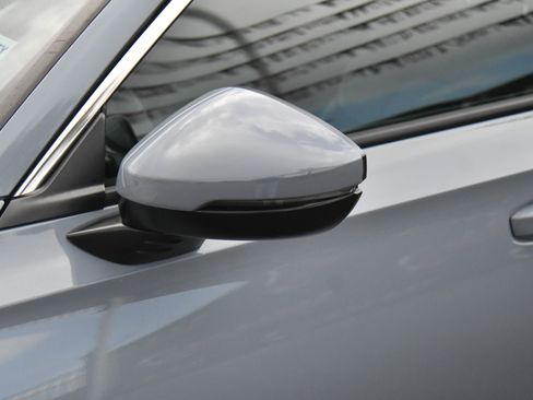 Used 2024 Honda Civic Sport Touring image 13