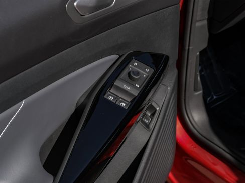 Used 2024 Volkswagen ID.4 Pro S image 41