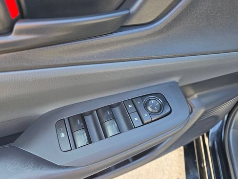 Used 2024 Toyota Prius LE AWD/4WD image 18