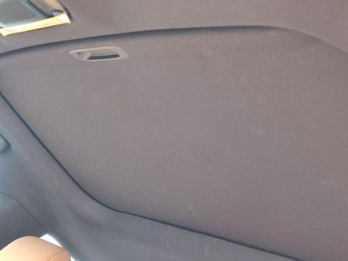 Used 2025 Lexus RX 350h image 25