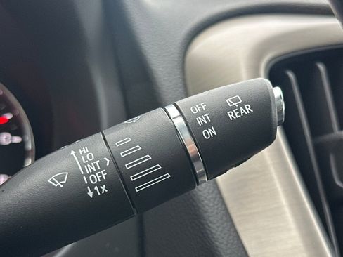 Used 2023 GMC Terrain Denali w/ Denali Premium Package image 39