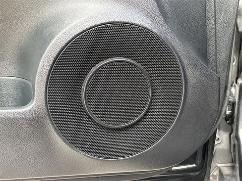 Used 2022 Lexus IS 300 AWD w/ Premium Package image 20