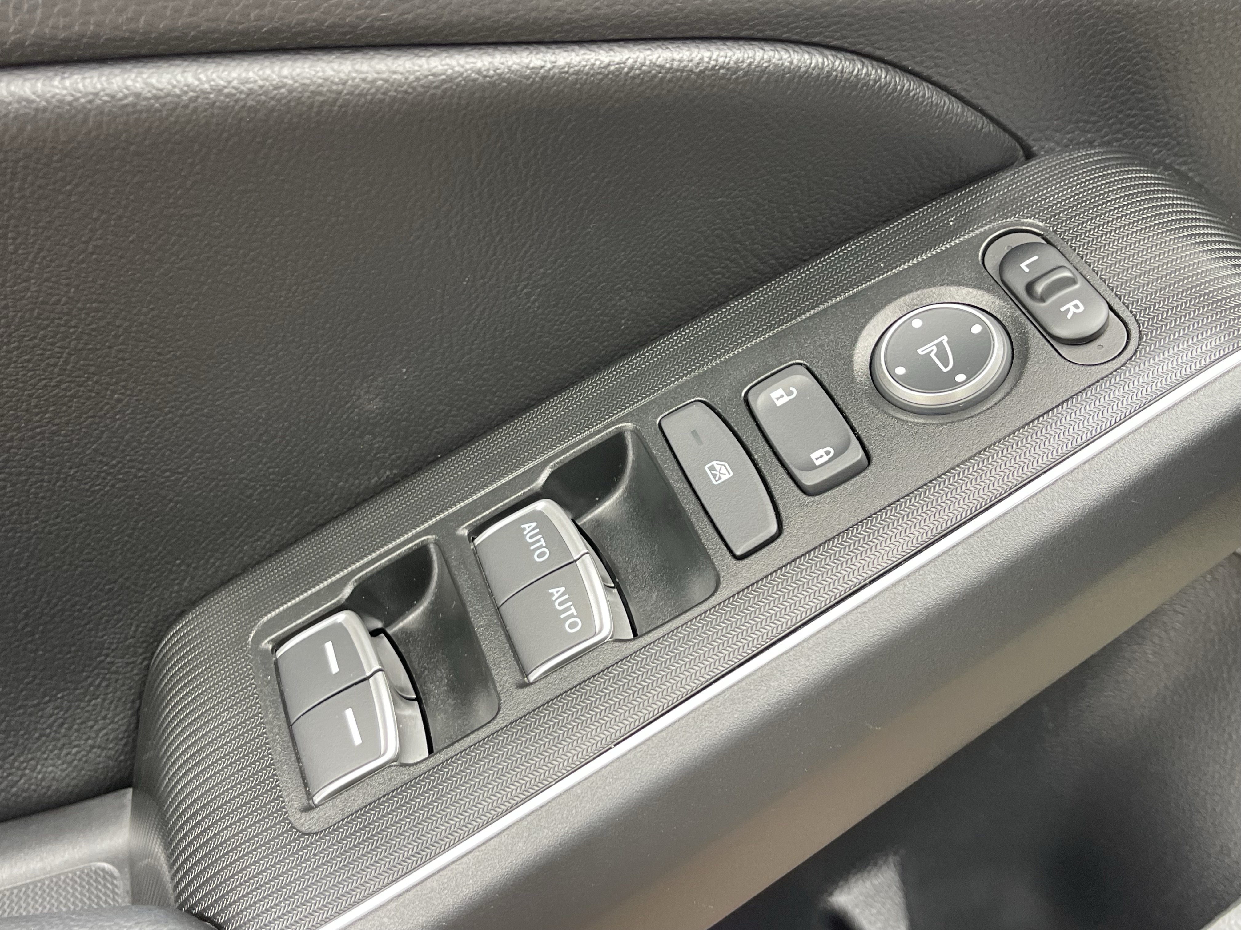 Used 2026 Honda Civic Sport Touring image 20