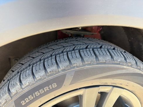 Used 2026 Honda HR-V Sport image 6