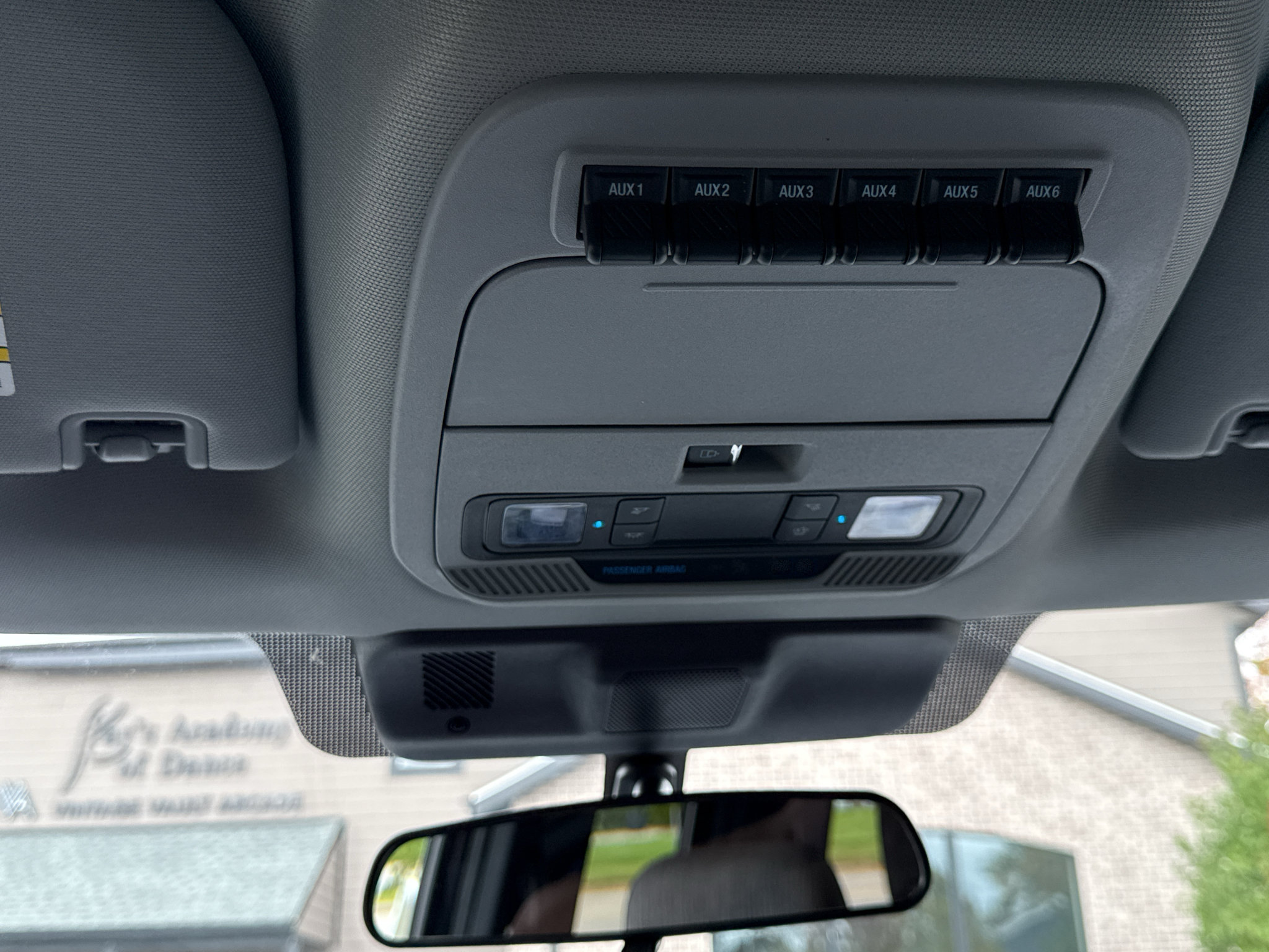 Used 2024 Ford F250 XLT AWD/4WD image 42