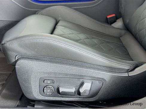 Used 2024 BMW M8 Gran Coupe xDrive Competition w/ Driving Assistance Package AWD/4WD image 20