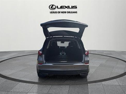 Used 2023 Acura MDX SH-AWD w/ Advance Package image 20
