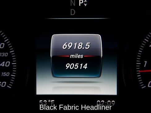 Used 2018 Mercedes-Benz C 300 4MATIC Sedan image 29