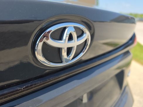 Used 2024 Toyota Corolla LE FWD image 15