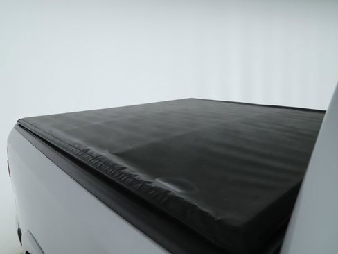 Used 2022 RAM 1500 Laramie image 21