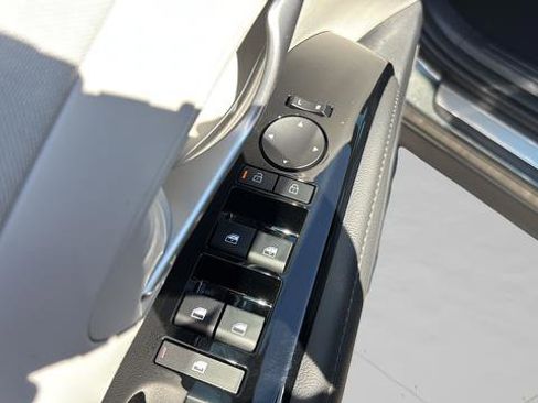 New 2026 Hyundai Tucson Limited AWD/4WD image 12