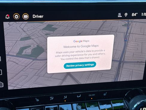 Used 2026 Chevrolet Colorado LT image 42