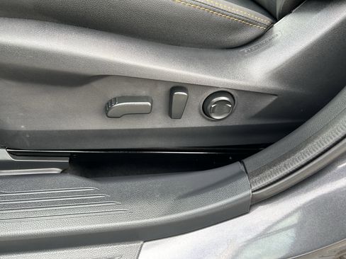 Used 2024 Subaru Outback Wilderness image 20