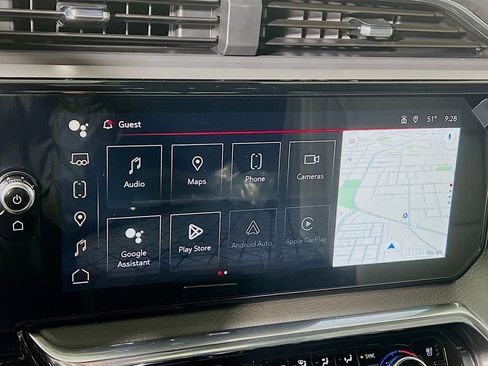 Used 2025 GMC Sierra 1500 Denali image 13