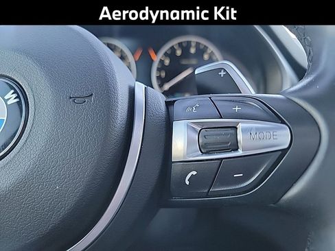 Used 2018 BMW X5 xDrive40e image 20