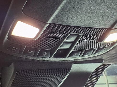 Used 2018 Ford F150 Platinum w/ Equipment Group 701A Luxury image 20