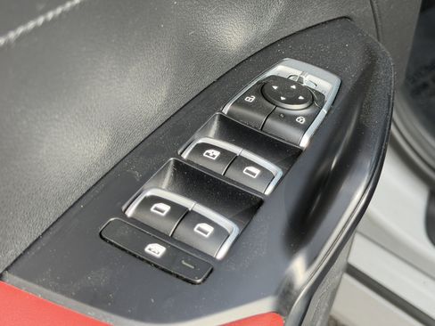 Used 2023 Kia K5 GT-Line w/ GT-Line Premium Package FWD image 14