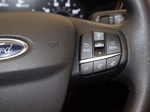 Used 2020 Ford Escape SE image 23