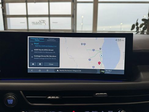 Used 2025 Hyundai Sonata Limited image 34