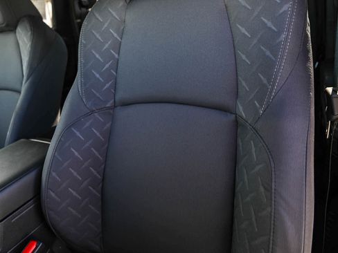 New 2026 Toyota Tacoma SR5 image 26