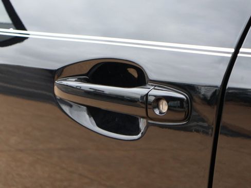 Used 2021 Subaru Outback Limited XT image 21