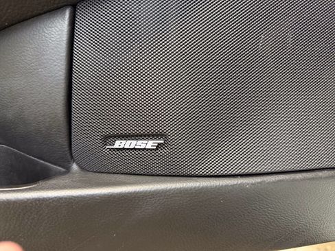 Used 2012 Chevrolet Corvette Convertible w/ 4LT Preferred Equipment Group RWD image 13